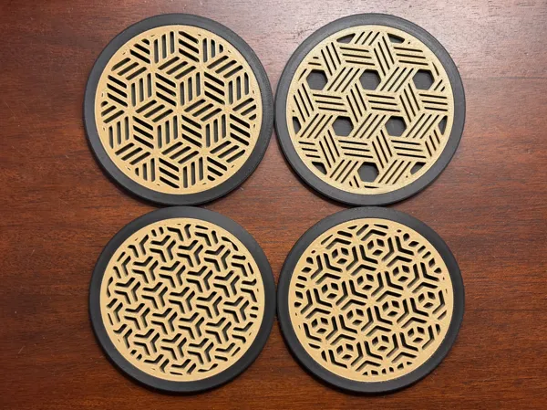 https://makerworld.bblmw.com/makerworld/model/USeaea924cd573bf/design/2025-10-28_28aef7df44f48.jpeg