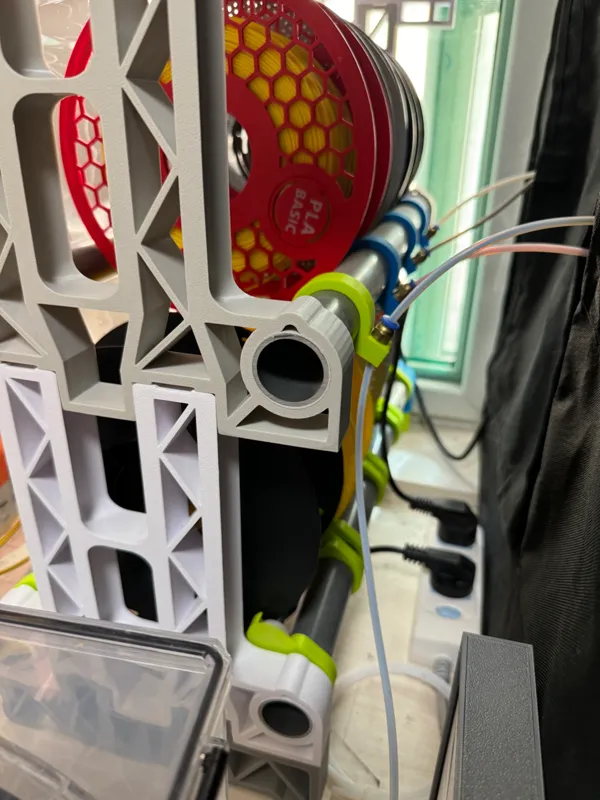 https://makerworld.bblmw.com/makerworld/model/USeaeb453a93cc1/design/2024-04-15_9a514c390aac68.jpg