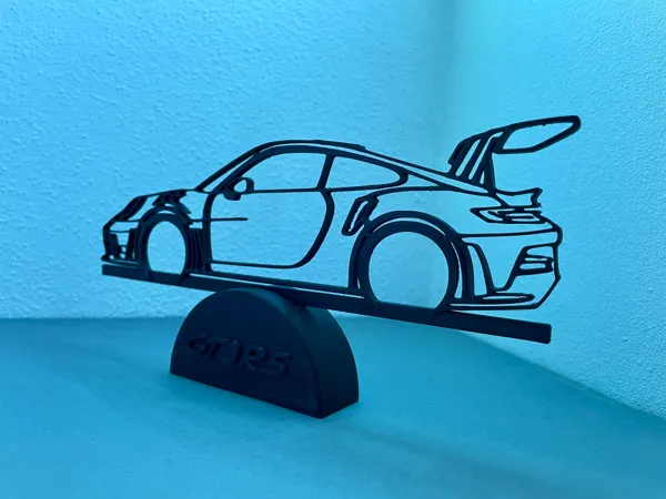 https://makerworld.bblmw.com/makerworld/model/USeaeb532b21ccbd/design/2024-04-03_2204e7d83737b.jpeg