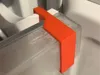 0.2mm layer, 6 walls, 25% infill