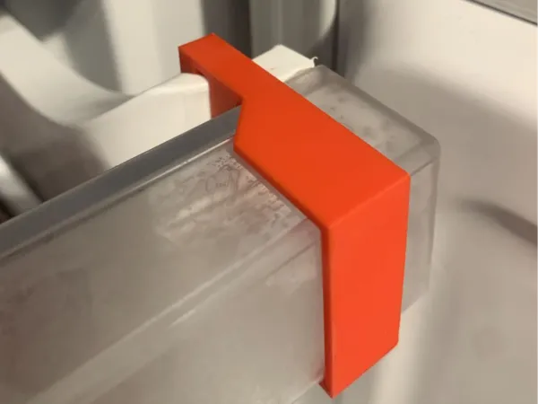 https://makerworld.bblmw.com/makerworld/model/USeaebe9a3fedc09/design/2025-02-12_a850abf3ea128.png