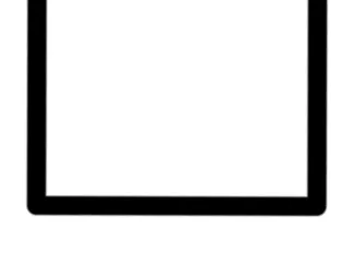 Square 2.95