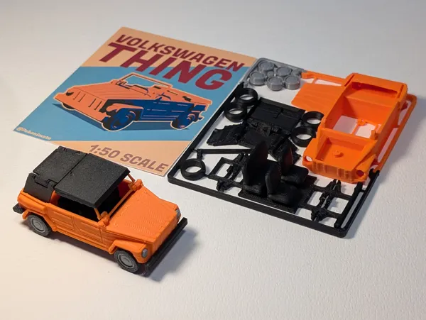 https://makerworld.bblmw.com/makerworld/model/USeaec2efc337ee2/design/2025-06-16_ydkarsj182eg.jpg