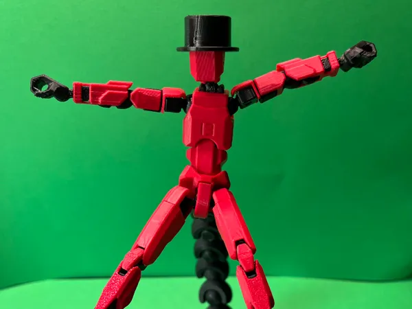https://makerworld.bblmw.com/makerworld/model/USeaec51b49858fd/design/2024-07-04_0f93fda3ecd6c8.jpg