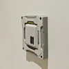 Smart switch one-touch