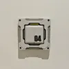 Four-button smart switch