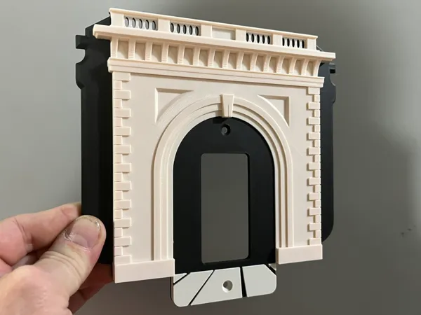 https://makerworld.bblmw.com/makerworld/model/USeaecdf44fad8b5/design/2025-09-28_39a52ca76bfaf8.jpeg