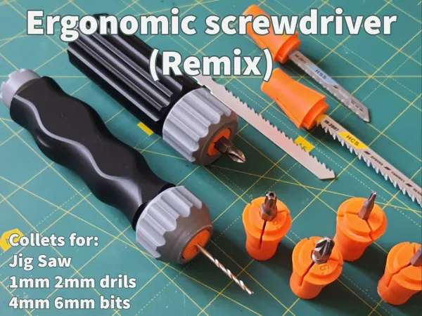 https://makerworld.bblmw.com/makerworld/model/USeaed028aa4aedc/design/2025-04-19_3e7d3f1069836.jpg
