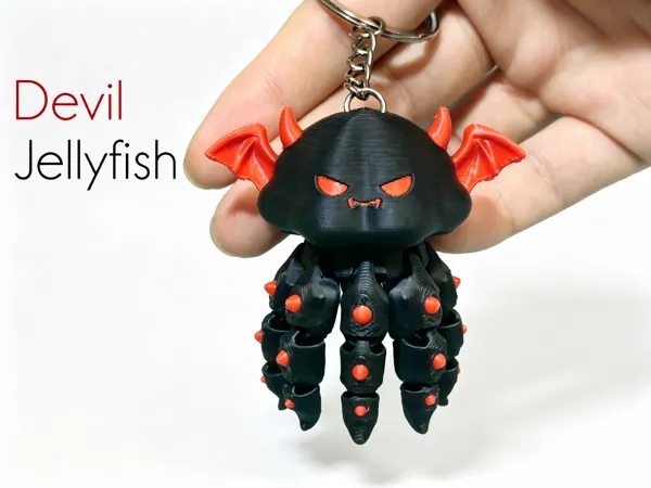 https://makerworld.bblmw.com/makerworld/model/USeaed101b37d95/design/c6799f43e724174f.png