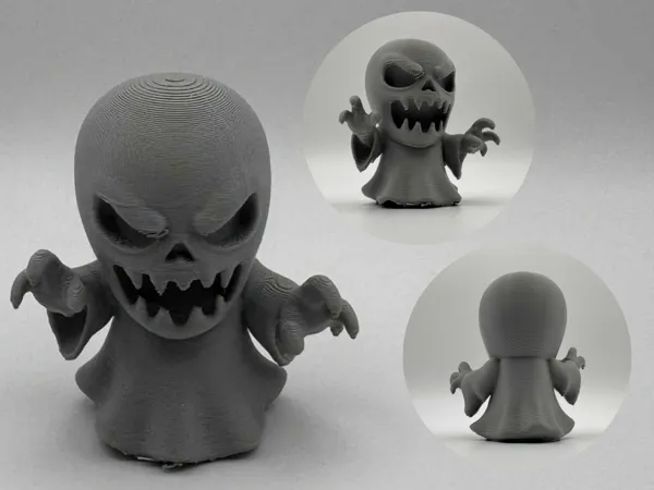 https://makerworld.bblmw.com/makerworld/model/USeaed243aa5ceda/design/2025-08-13_17ca3461753f38.png