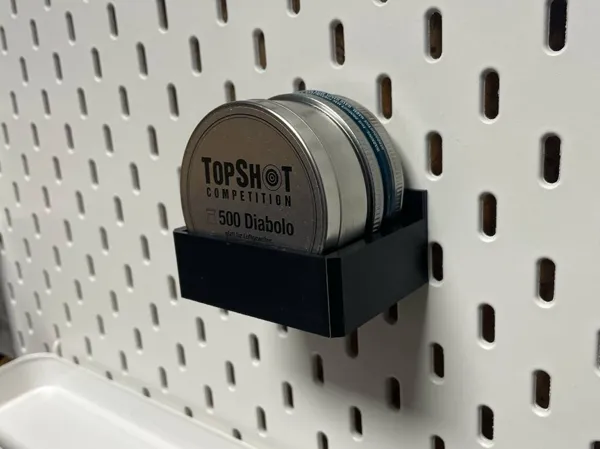 https://makerworld.bblmw.com/makerworld/model/USeaed2b0aea1a40/design/2025-03-31_5b1fa7c5c1df4.jpg