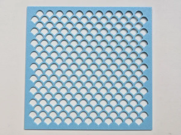 https://makerworld.bblmw.com/makerworld/model/USeaed6a0bfd5b3a/design/2026-01-19_60cfddbff13d9.jpeg