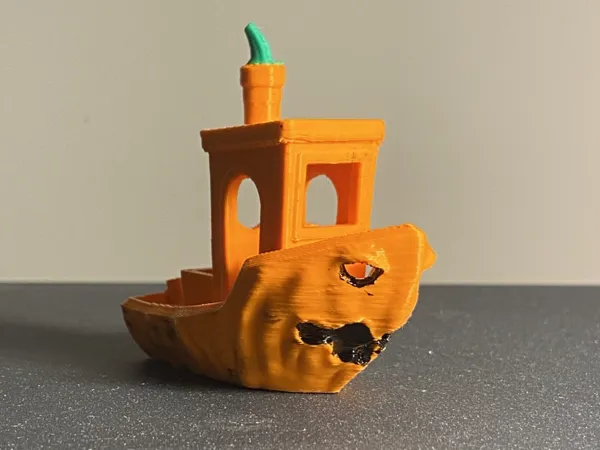 https://makerworld.bblmw.com/makerworld/model/USeaed6bba571dff/design/2024-10-15_b9497aa40ec0a.jpg