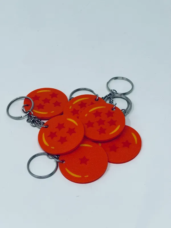 https://makerworld.bblmw.com/makerworld/model/USeaed7f70b9cb13/design/2024-03-15_290375a38fd938.jpg