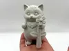 0.2mm layer, 2 walls, 7% infill