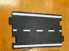 0.2mm layer, 2 walls, 5% infill
