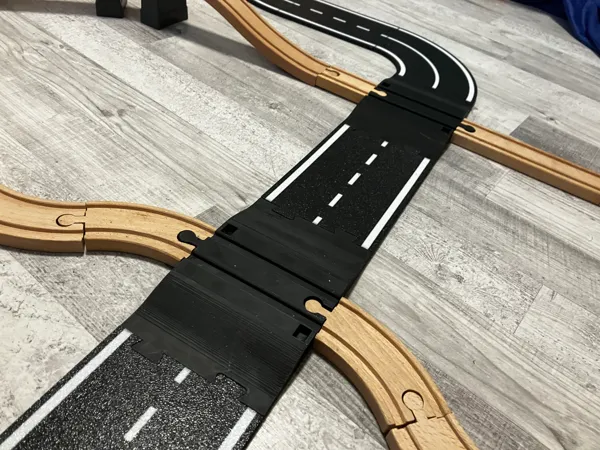 https://makerworld.bblmw.com/makerworld/model/USeaed8371522d8d/design/2025-04-01_a4877dd997a6f8.jpeg