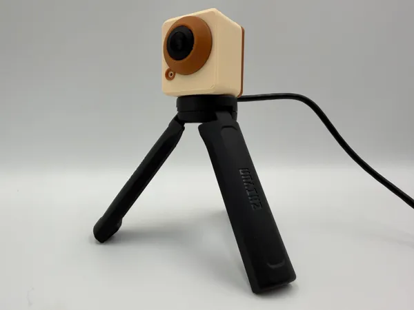 https://makerworld.bblmw.com/makerworld/model/USeaedf14beaf6a9/design/2025-09-27_32992cfc32b788.jpeg
