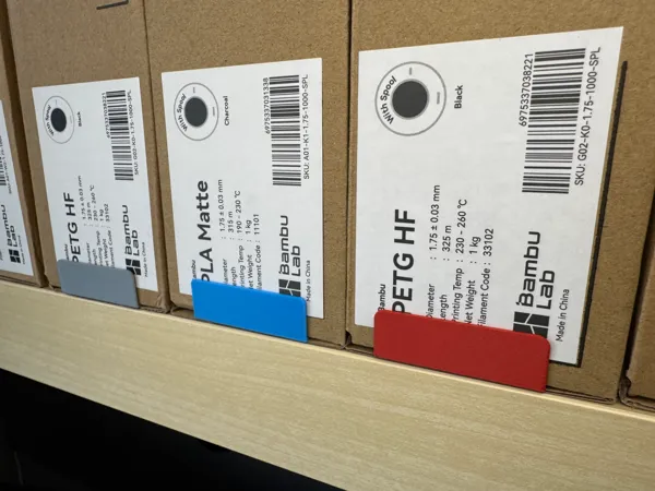 https://makerworld.bblmw.com/makerworld/model/USeaee530256a030/design/2025-01-26_fbdc1e4fd269b.jpg
