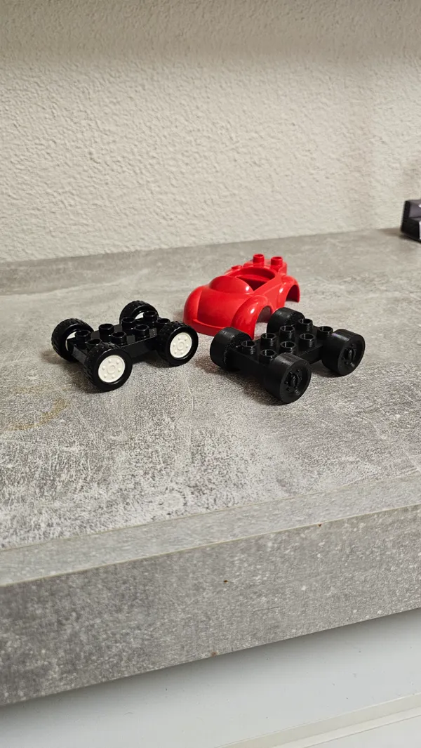 https://makerworld.bblmw.com/makerworld/model/USeaee553f1e2d32/design/2024-02-11_114eeda3f49ce.jpg