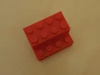 0.12mm layer, 2 walls, 15% infill