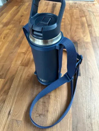YETI Rambler 26oz Carrier