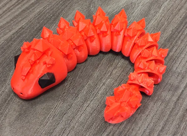 https://makerworld.bblmw.com/makerworld/model/USeaeef6e1a789a7/design/2024-06-12_6397653e2f1478.jpg