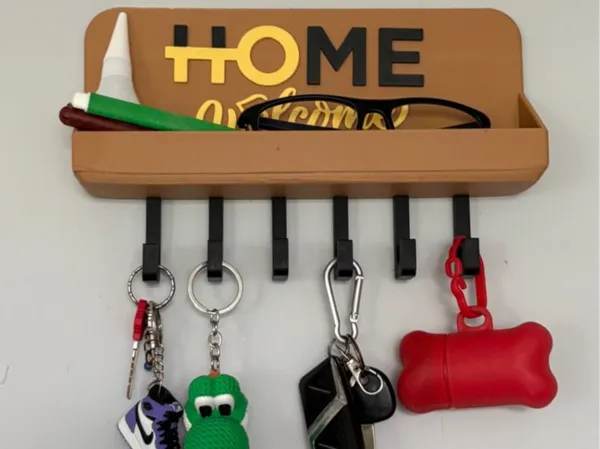 https://makerworld.bblmw.com/makerworld/model/USeaef40b74b9161/design/0975b92bb5a71483.jpeg