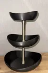 Etagere