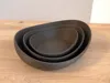 Bowls
