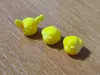 Tiny Birds