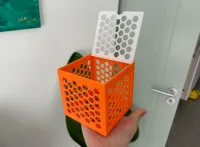 100*100*100mm