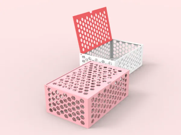 https://makerworld.bblmw.com/makerworld/model/USeaef62c02d205f/design/2025-01-30_d3dd1733b18a08.png