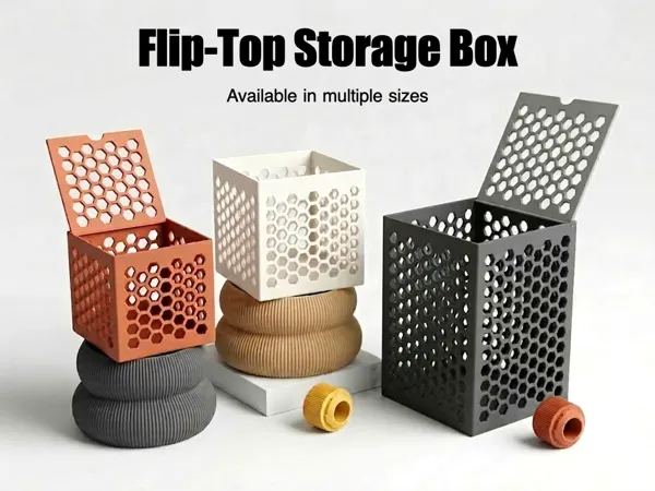 https://makerworld.bblmw.com/makerworld/model/USeaef62c02d205f/design/44c618eae6c50e1a.jpeg