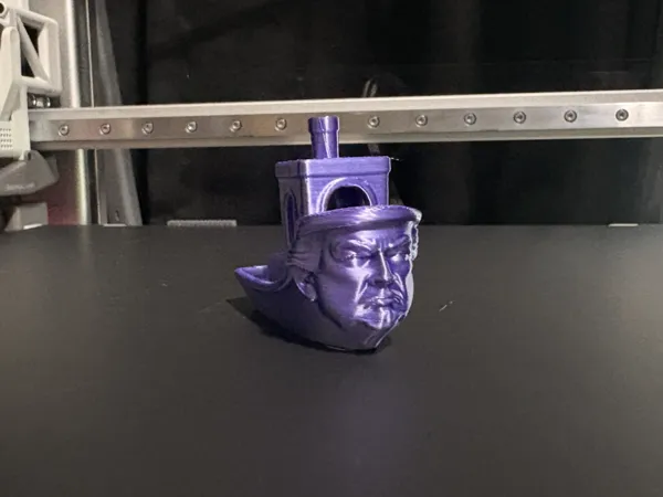 https://makerworld.bblmw.com/makerworld/model/USeaef696c50598/design/fd12e40d7e6a1cbb.jpeg