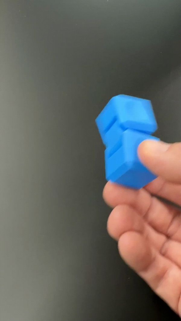 https://makerworld.bblmw.com/makerworld/model/USeaef782672a9eb/design/2025-05-30_2ba95bb8e913f.gif
