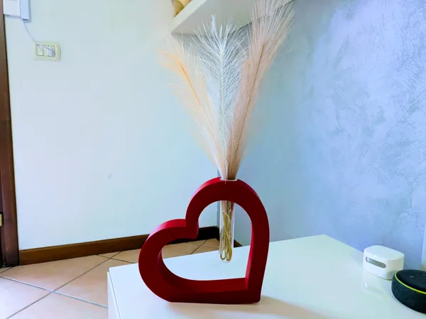 https://makerworld.bblmw.com/makerworld/model/USeaef9633304aa2/design/2026-01-09_f914062bfd4ca8.jpg