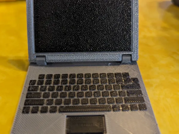 https://makerworld.bblmw.com/makerworld/model/USeaefca532ae096/design/7c99061d4ed22160.jpg