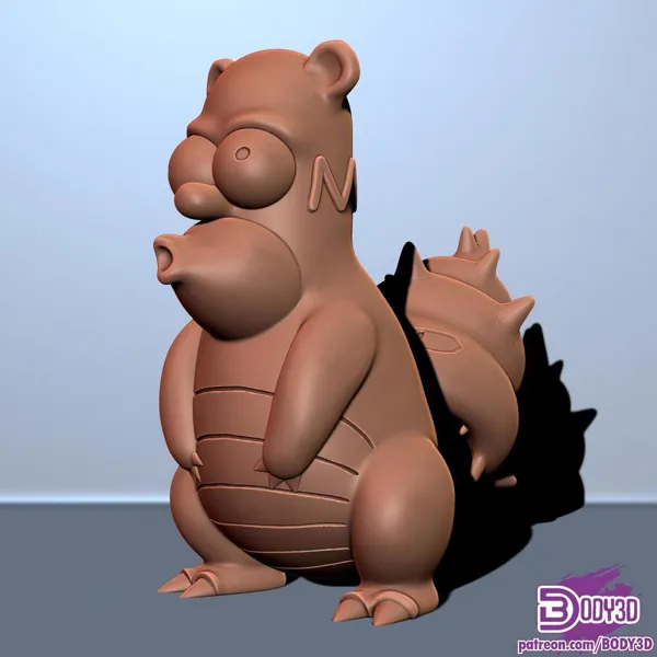 https://makerworld.bblmw.com/makerworld/model/USeaf02d998cf395/design/2023-08-22_vhieq3tc7hc6.jpg