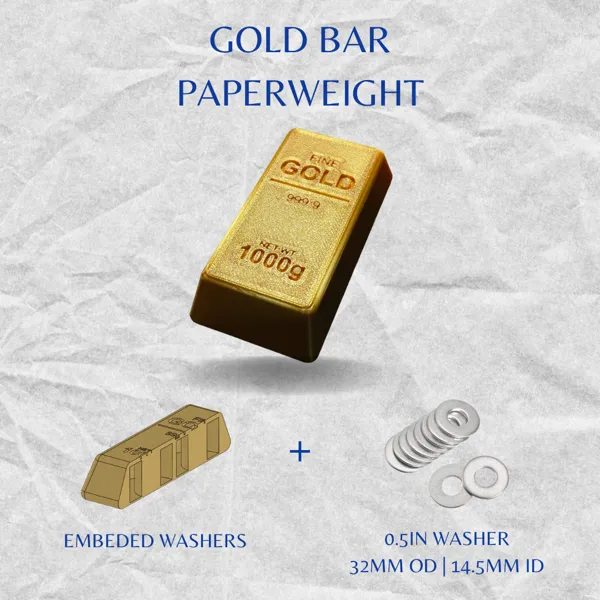 https://makerworld.bblmw.com/makerworld/model/USeaf06009cd045/design/2024-01-15_d6659a395920d.png