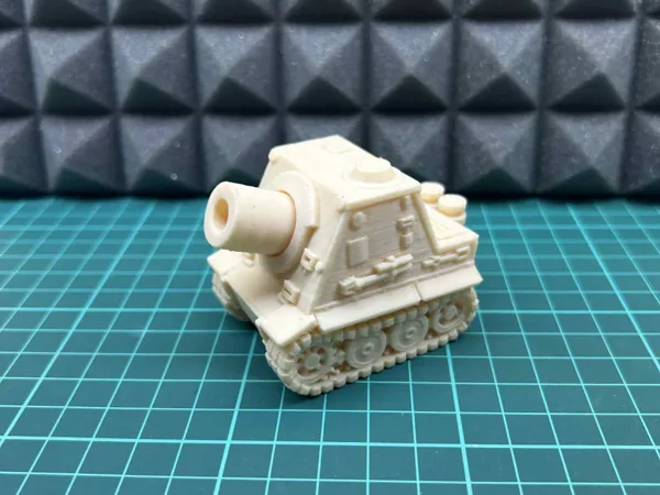 https://makerworld.bblmw.com/makerworld/model/USeaf0f4b0c9ffa6/design/2025-08-11_4dedce81cbccf.jpeg