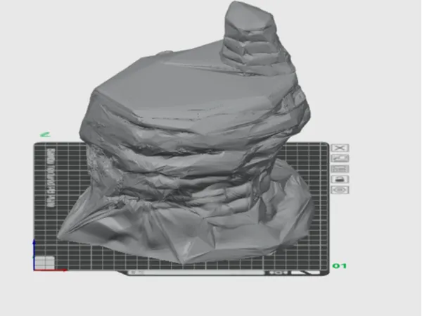 https://makerworld.bblmw.com/makerworld/model/USeaf128ca45bd37/design/2025-03-27_25b3ef6e2b205.png