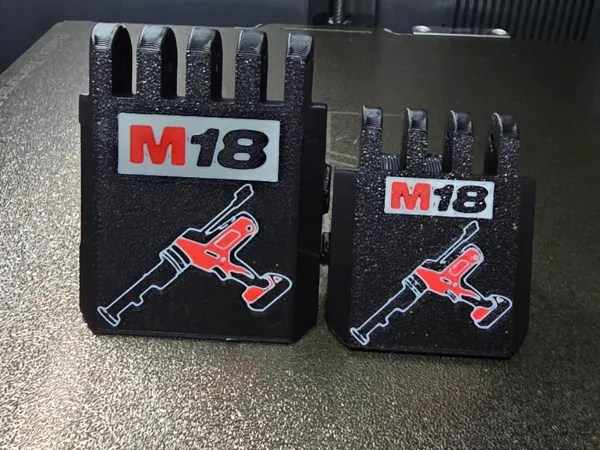 https://makerworld.bblmw.com/makerworld/model/USeaf18513090ba3/design/4c33dcbf17a32bc8.jpg