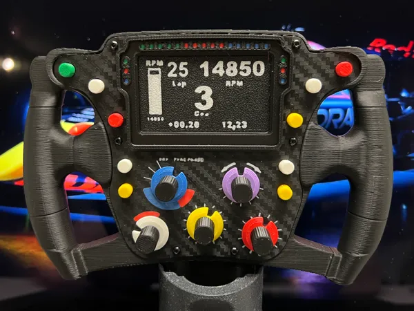 https://makerworld.bblmw.com/makerworld/model/USeaf1873750a84f/design/a929afee956414fe.jpeg