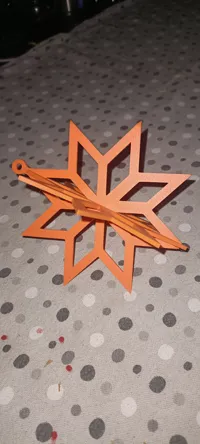 Profilo per stampante A1 Mini