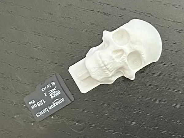 https://makerworld.bblmw.com/makerworld/model/USeaf1ac1b645229/design/2024-05-24_4285b367a106.jpg