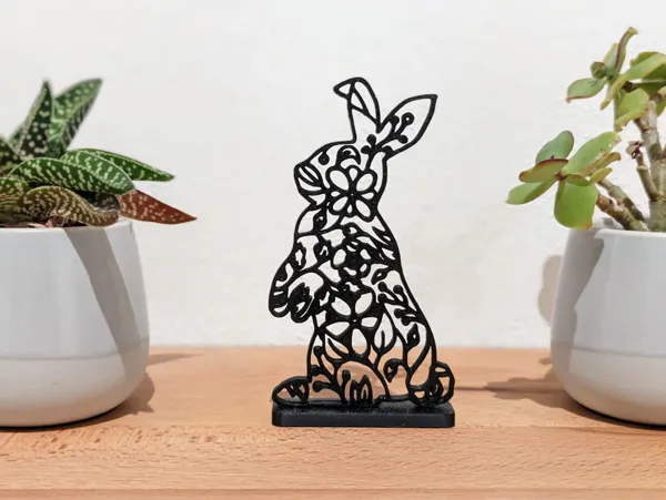 https://makerworld.bblmw.com/makerworld/model/USeaf1b9be0a1584/design/2024-02-27_d387a97d872e4.jpg