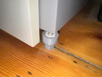 0.2mm layer, 6 walls, 50% infill