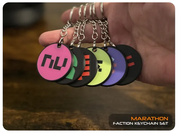 https://makerworld.bblmw.com/makerworld/model/USeaf2623850e87d/design/ce36c998d95e41a7.png