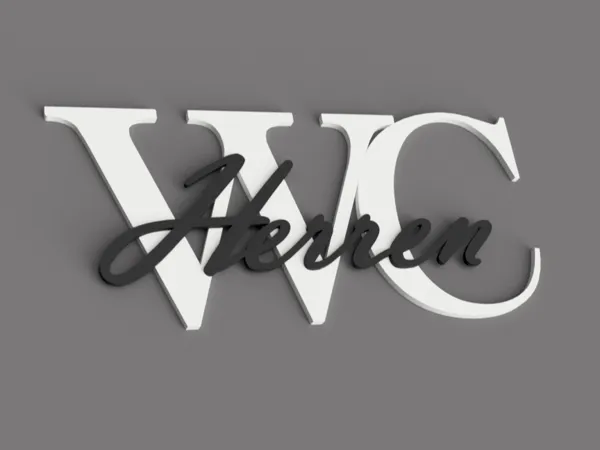 https://makerworld.bblmw.com/makerworld/model/USeaf26d7060ae00/design/2024-07-05_0e9d14a5ab675.png